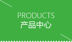 铁岭市KR-AF300 智能柔性装配工作站